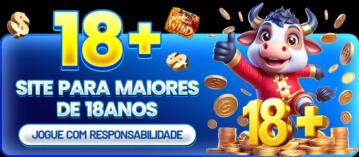BBBGAME