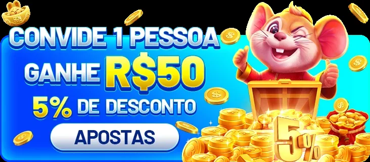 WestCasino: Um cassino confiável