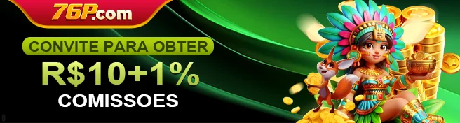 Registro no GKBET Casino