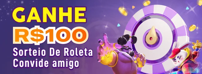 BBBGAME