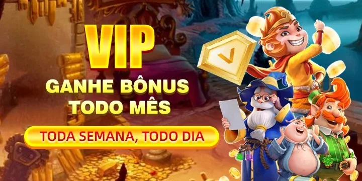 BBBGAME