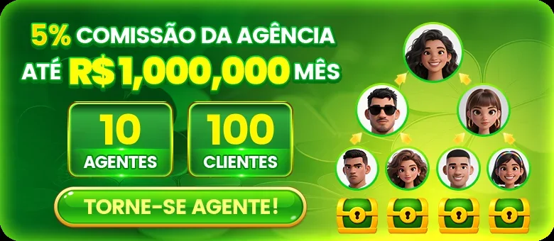 Aplicativo de login do TAMA99 Casino