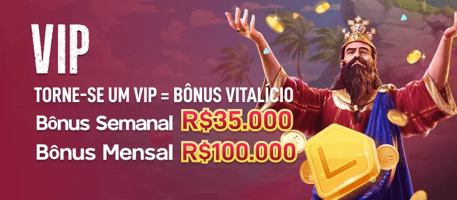 Slots Hammer Casino: Login e Cadastro