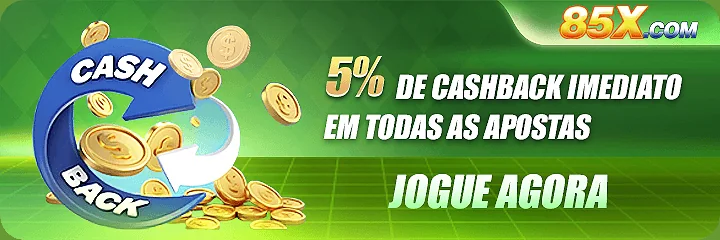 Sticky Slots Casino: Login e Cadastro