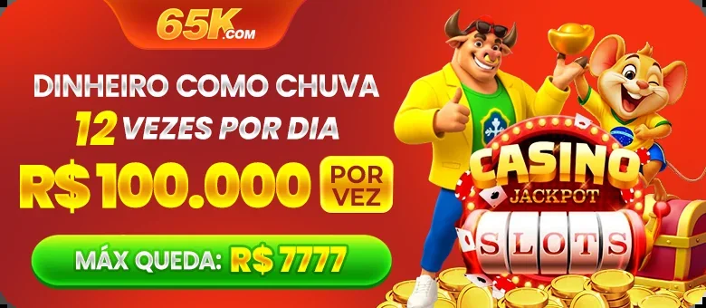Download do aplicativo de login do Qbet Casino