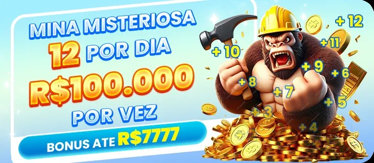 os melhores jogos de cassino online com dinheiro real