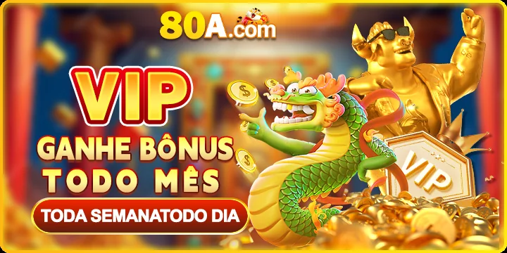 Aplicativo de login do Crashino Casino