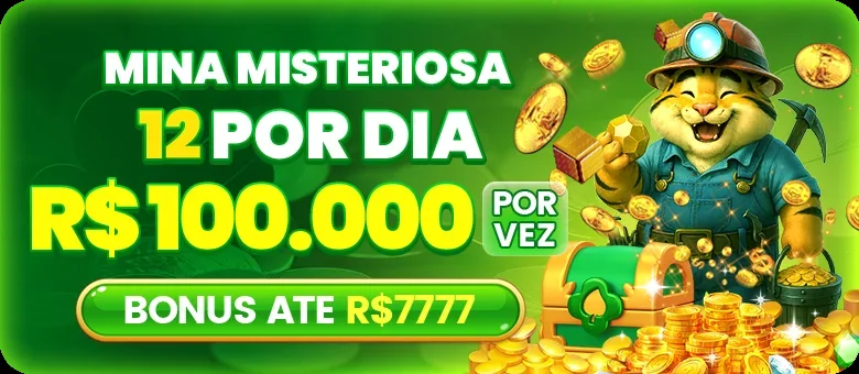 Download do aplicativo de login do ZevCasino