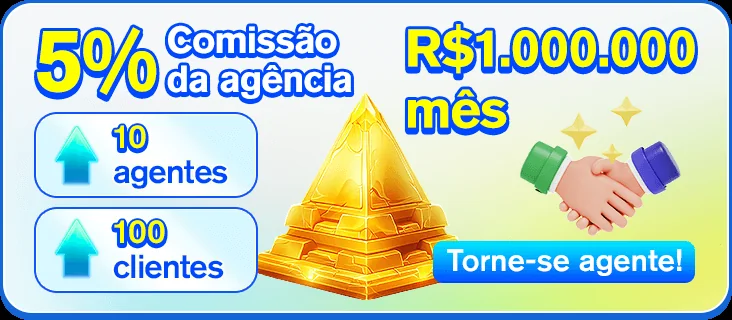 777PNL SLOT JILI