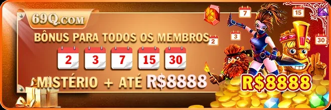 Download do aplicativo de login do 7Regal Casino