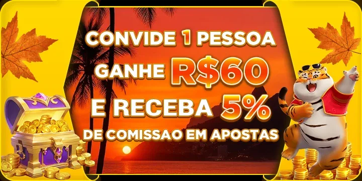 BBBGAME