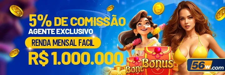 Aplicativo de login do BBCasino Casino