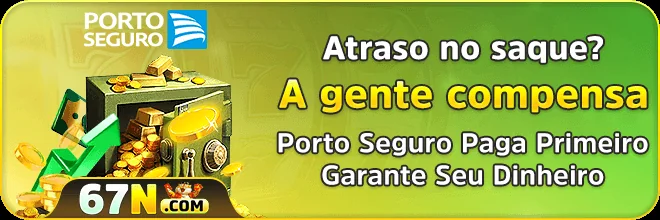 Login no CasiGO Casino