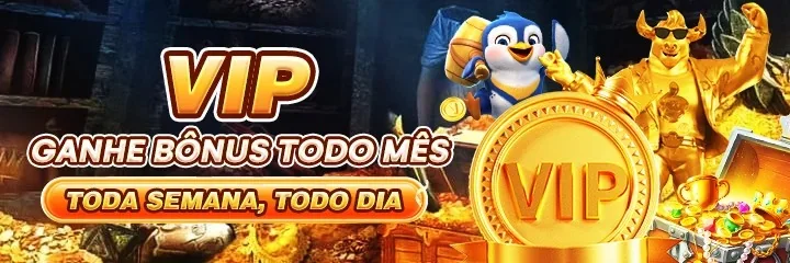 BBBGAME