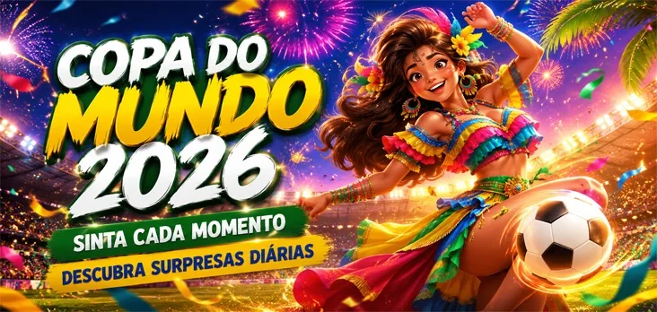 TAYA888 Casino: Login e Cadastro