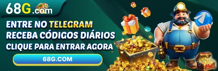 BBBGAME
