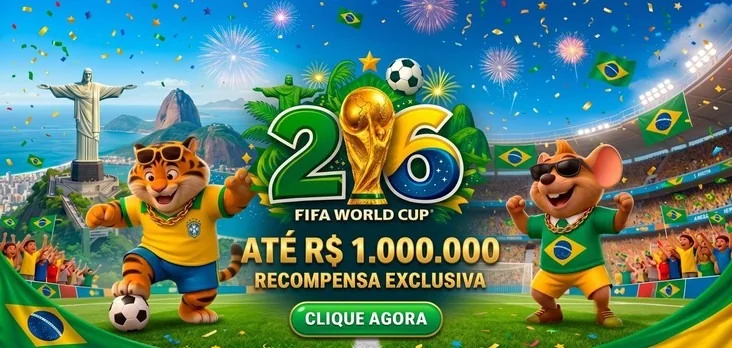 Login no Casinomia Online