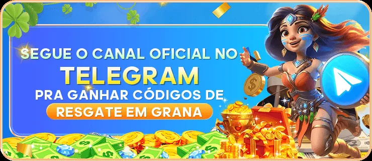 BBBGAME