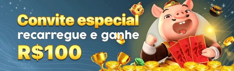 BBBGAME