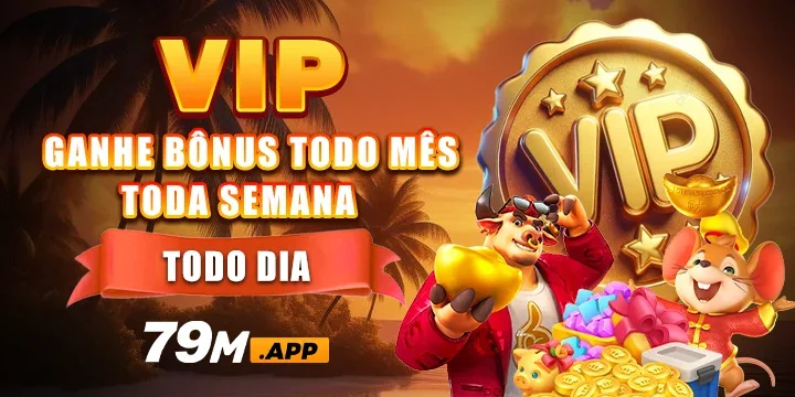 Login no 1Red Slot
