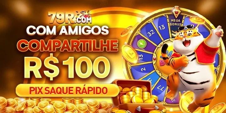 DoubleStar SLOT JILI Login