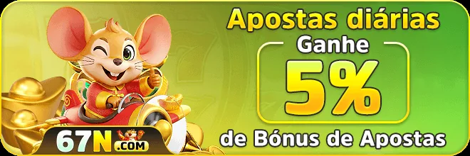 Registro no gfplay slots