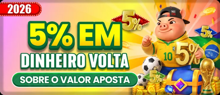 Casino PINASWIN88