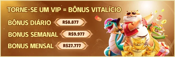 BBBGAME