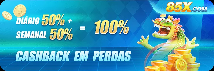 Então, vá em frente e tente a sorte nas máquinas caça-níqueis hoje mesmo! GKBET Legit