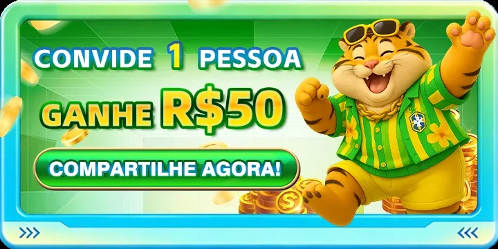 Login no Casinomia Online