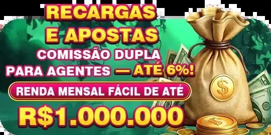 FBJILI SLOT JILI Login
