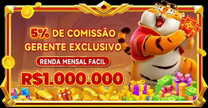 nn777 Casino Online