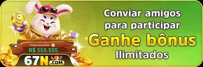 Registro no GKBET Casino