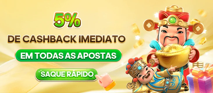 Boa diversão! Slots 789jili são confiáveis