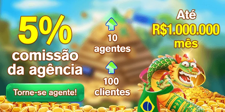 BBBGAME