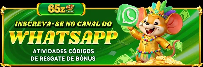 Senha de login do Viggoslots