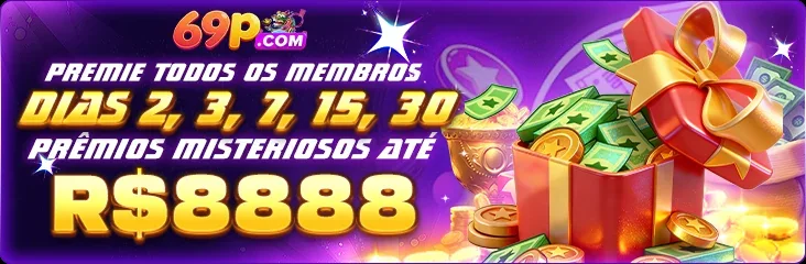 Download do aplicativo de login do Cryptorino Casino