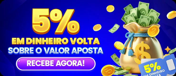 Sites de apostas e cassino CC6
