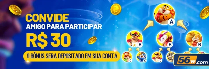 Jackpot das slots eu9