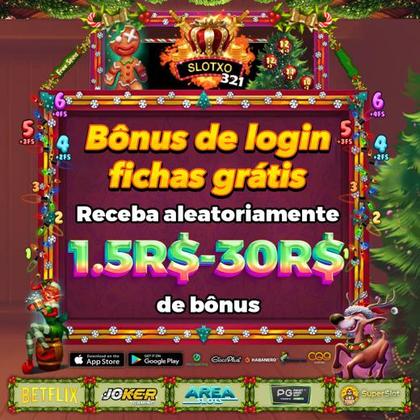 BBBGAME