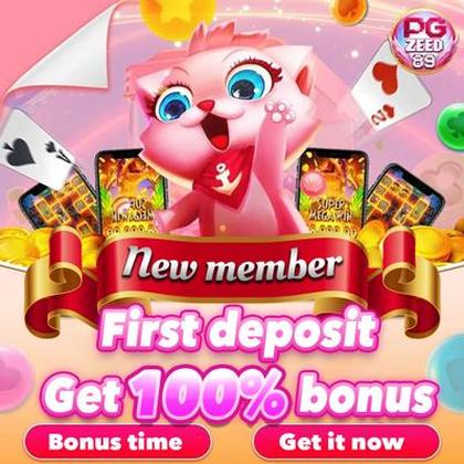 Login No Spins Royale Casino