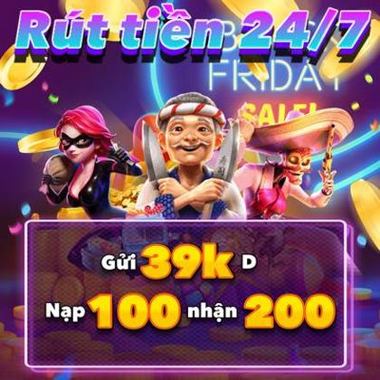 Sticky Slots Casino: Login E Cadastro