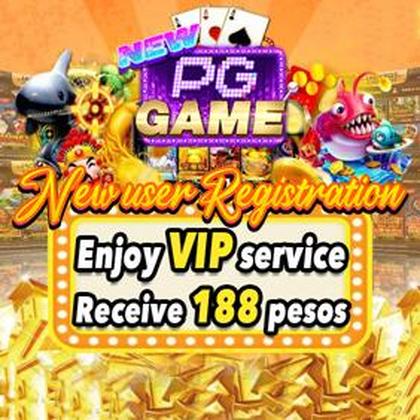 BBBGAME