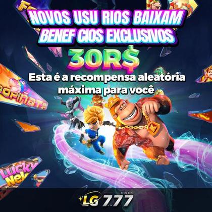 BBBGAME