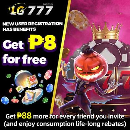 BBBGAME