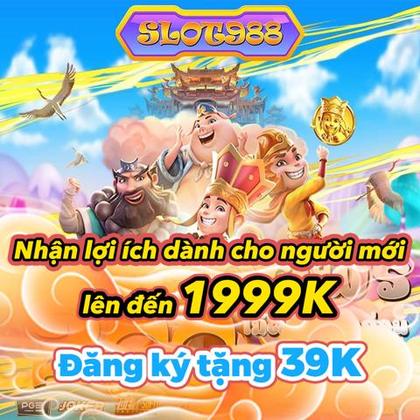 BBBGAME