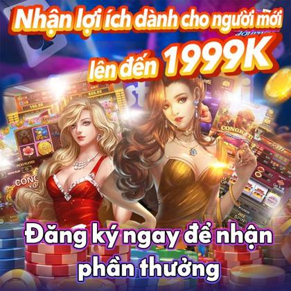 BBBGAME