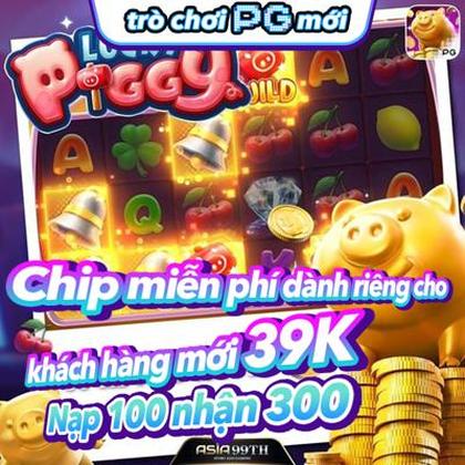 BBBGAME