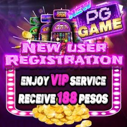 BBBGAME