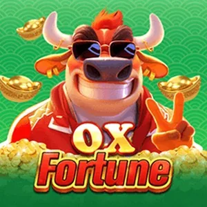 BBBGAME